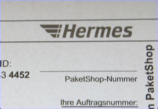 hermes xs paket versichert|päckchen versand hermes.